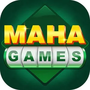 77Spin