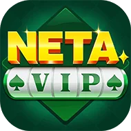 Real Rummy App
