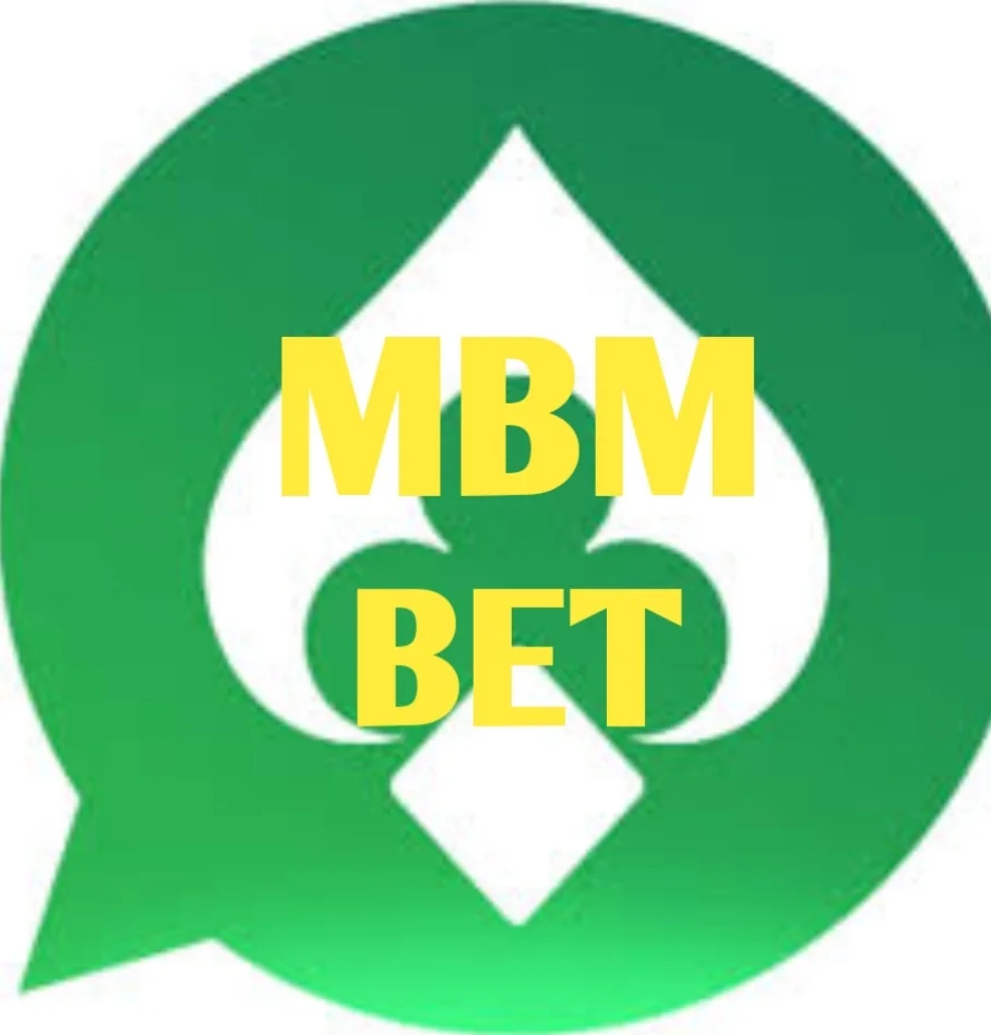 Rummy All Game Yono