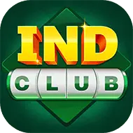 Rummy Bindaas