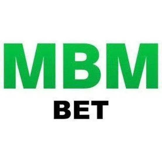 Rummyno