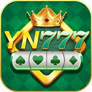 Slots Download