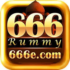 Yono All Games Website