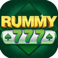 Yono Gamer