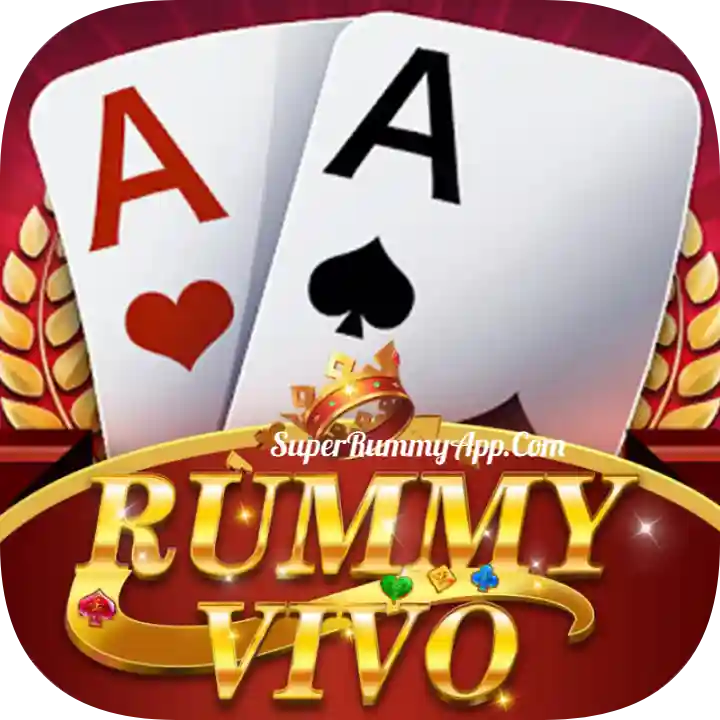 Yono Games Hack Ios