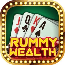 Yono Games In