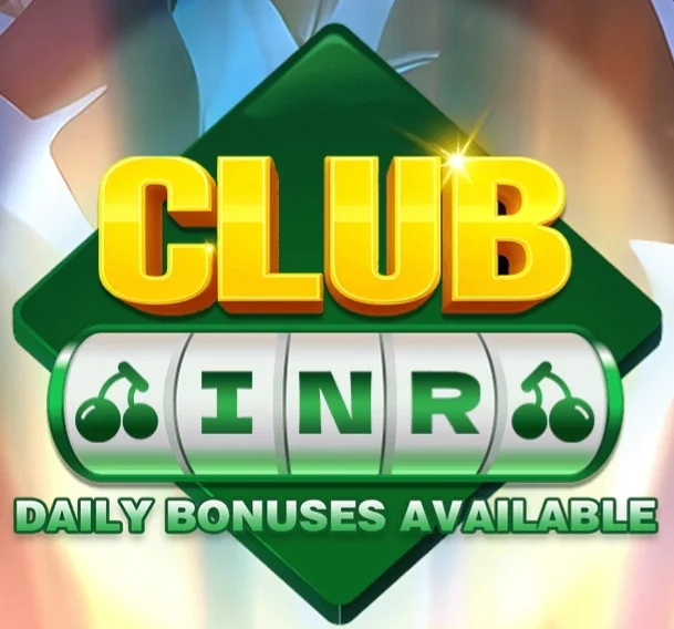 Yono Games Login Online