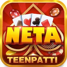 Yono Not Working Today